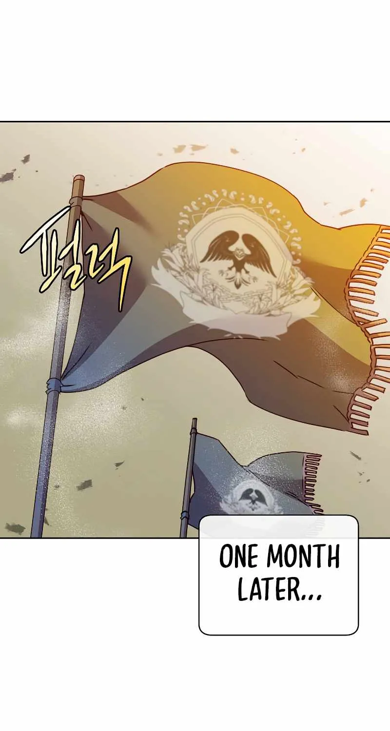 The Max Level Hero Strikes Back Mangakakalot X Chapter 121 Page 72