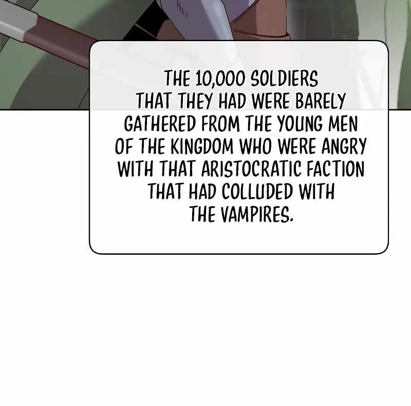 The Max Level Hero Strikes Back Mangakakalot X Chapter 121 Page 77