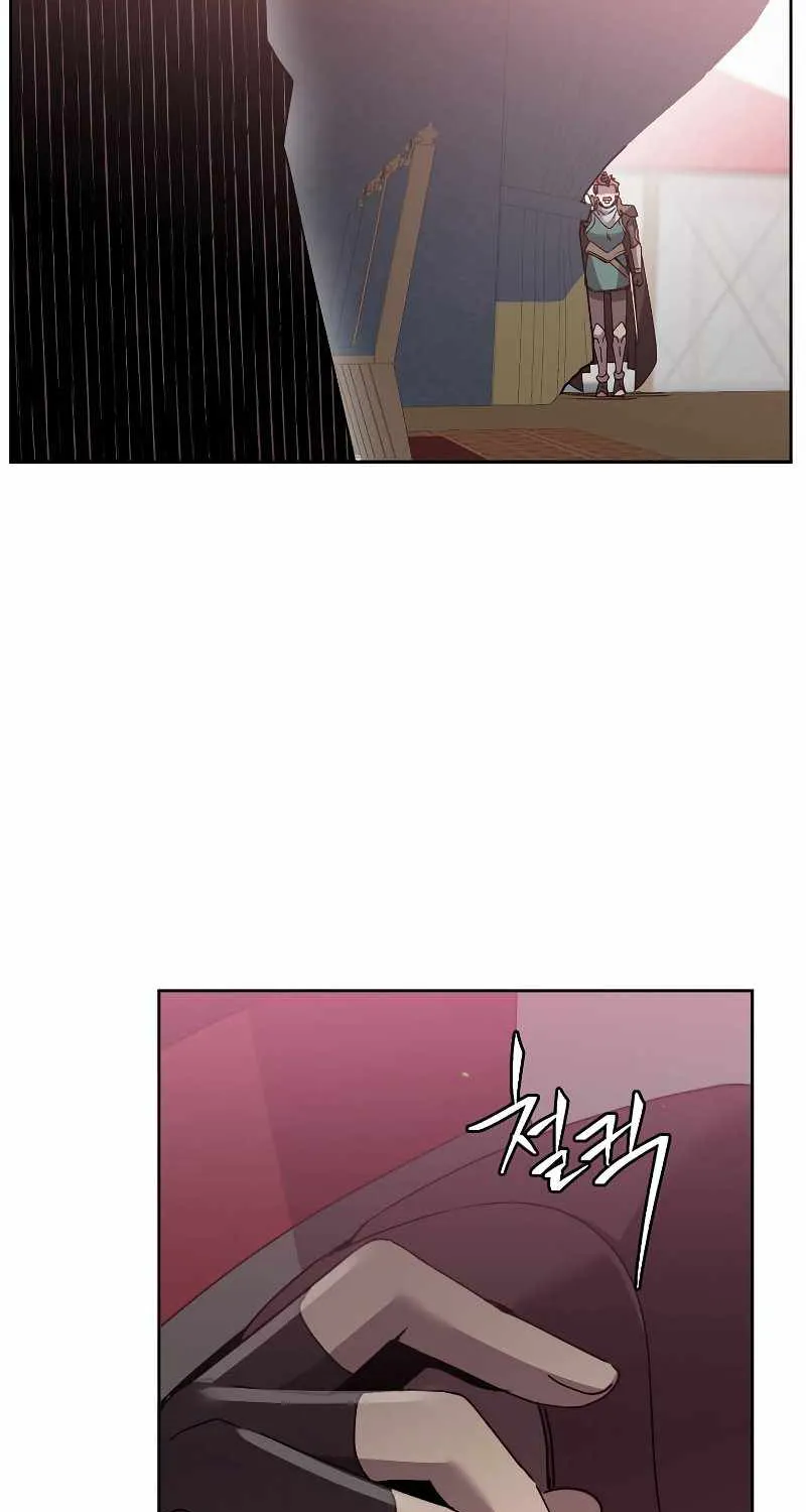 The Max Level Hero Strikes Back Mangakakalot X Chapter 121 Page 80