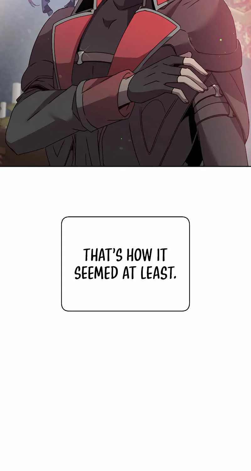 The Max Level Hero Strikes Back Mangakakalot X Chapter 121 Page 82