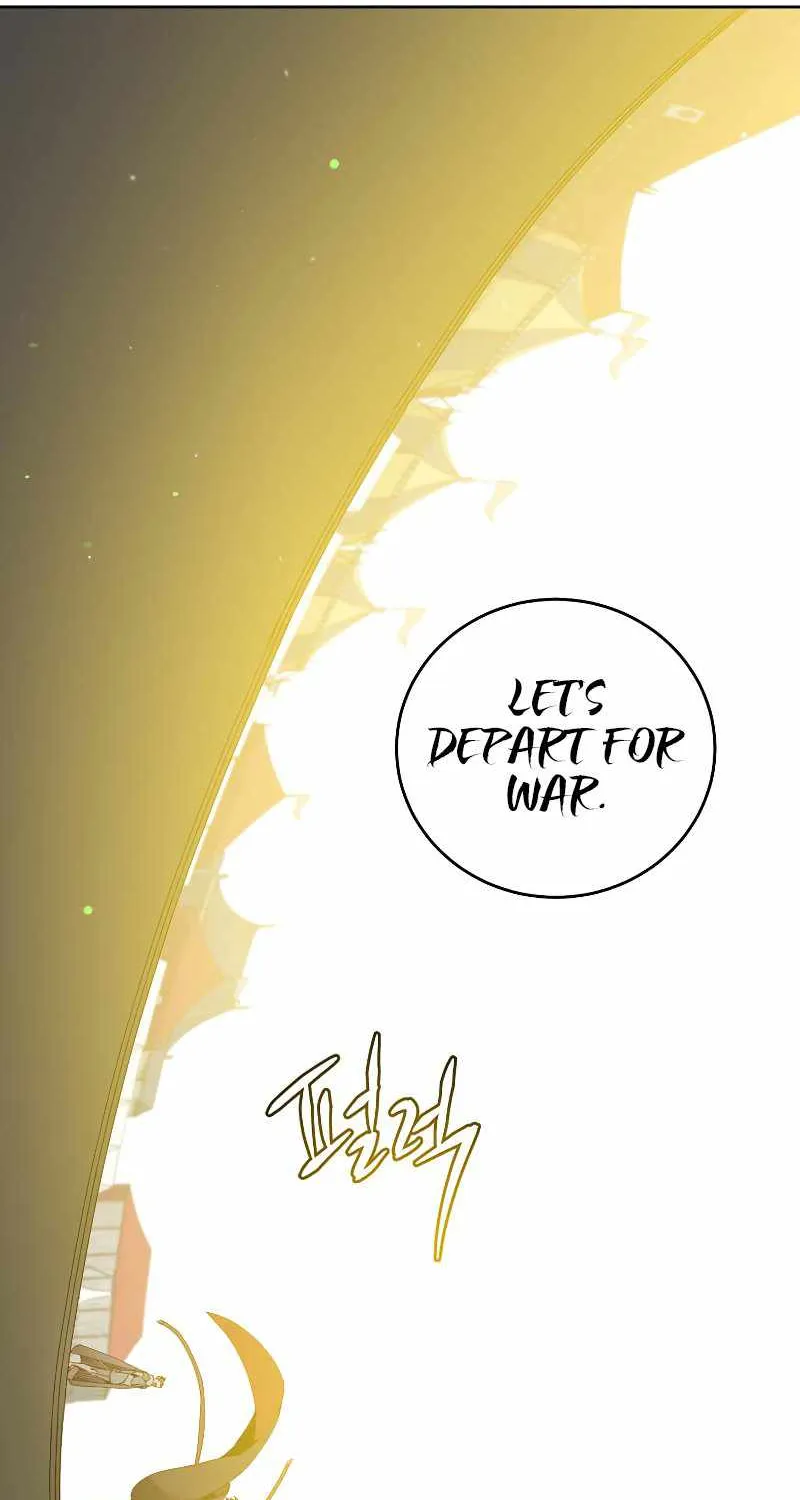 The Max Level Hero Strikes Back Mangakakalot X Chapter 121 Page 83