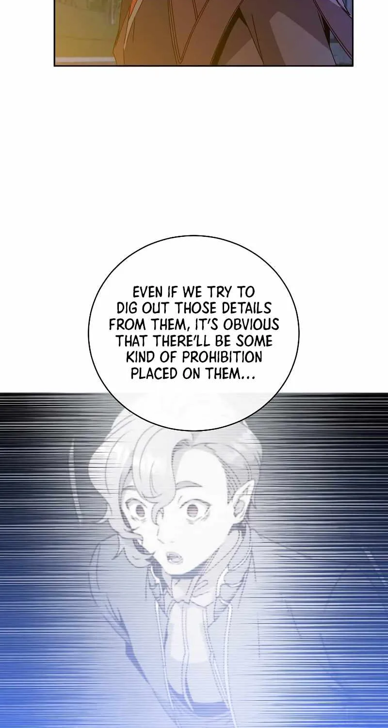 The Max Level Hero Strikes Back Mangakakalot X Chapter 121 Page 11