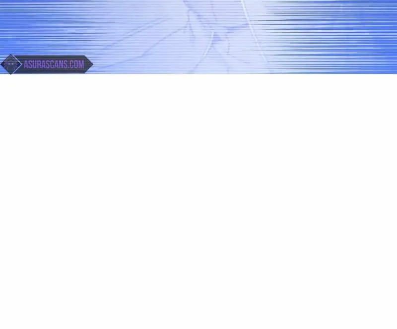 The Max Level Hero Strikes Back Mangakakalot X Chapter 121 Page 12