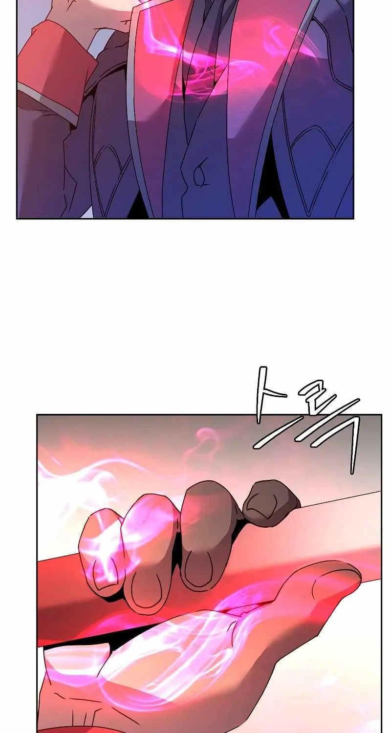 The Max Level Hero Strikes Back Mangakakalot X Chapter 121 Page 15