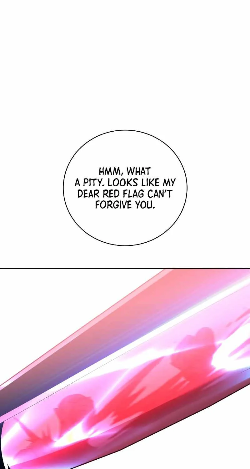 The Max Level Hero Strikes Back Mangakakalot X Chapter 121 Page 18