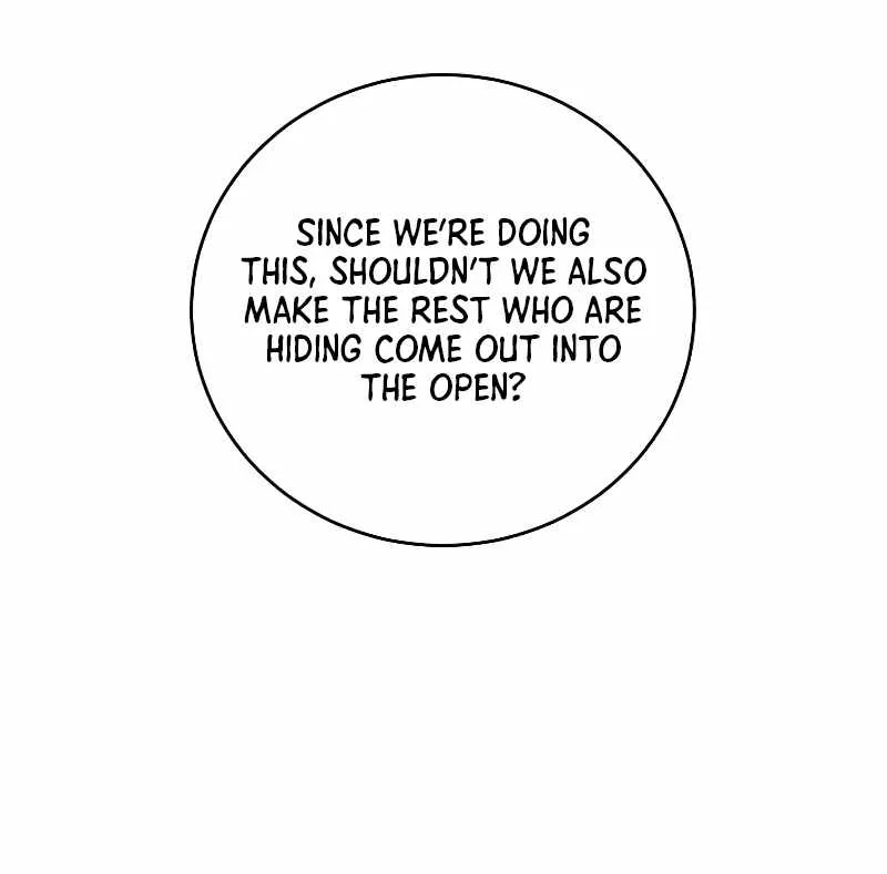 The Max Level Hero Strikes Back Mangakakalot X Chapter 121 Page 23