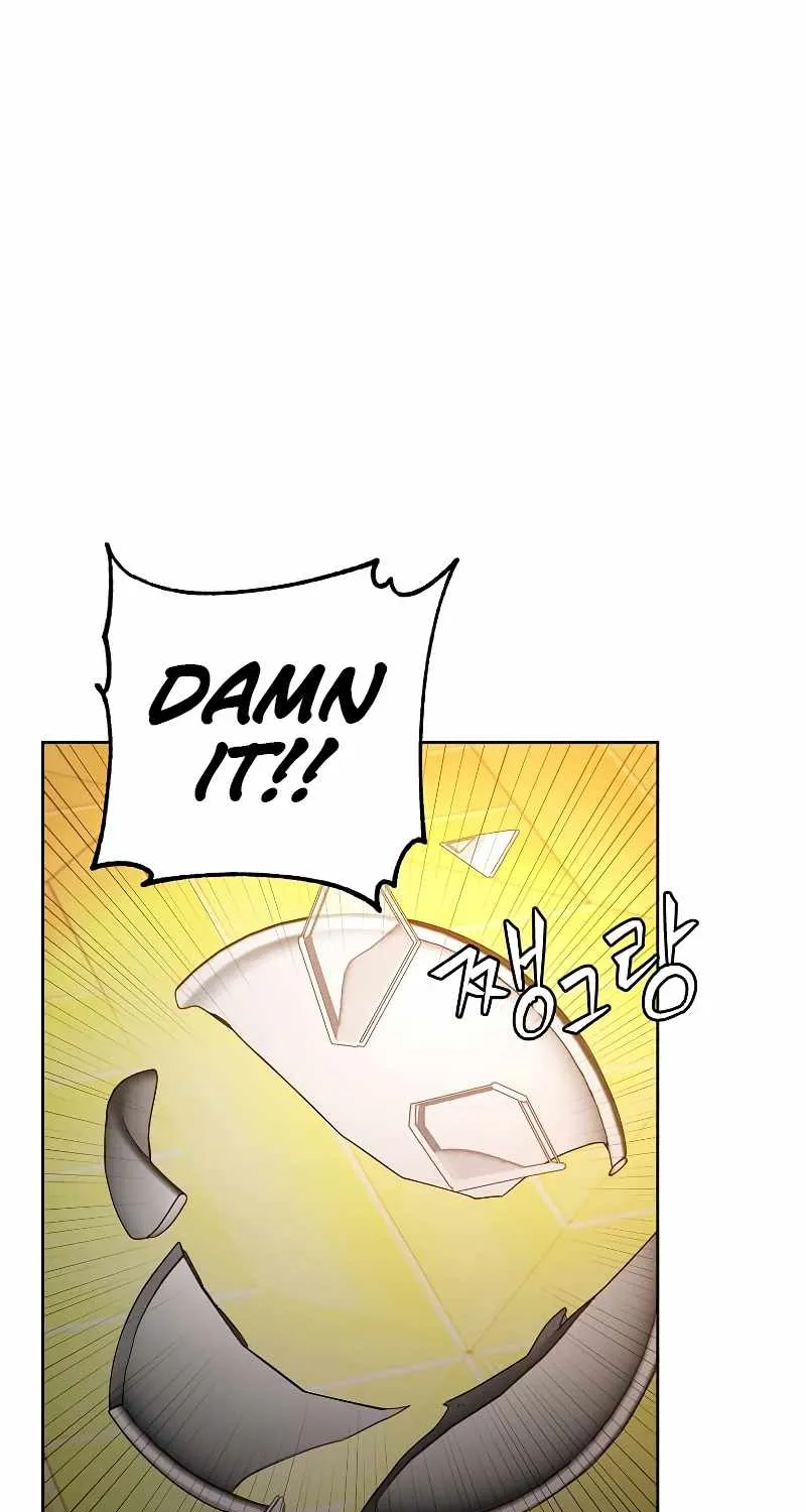 The Max Level Hero Strikes Back Mangakakalot X Chapter 121 Page 28