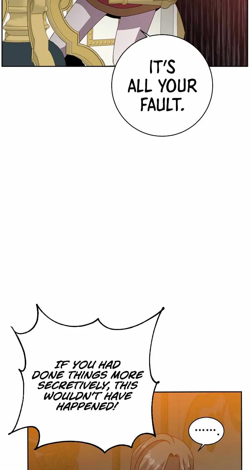 The Max Level Hero Strikes Back Mangakakalot X Chapter 121 Page 31