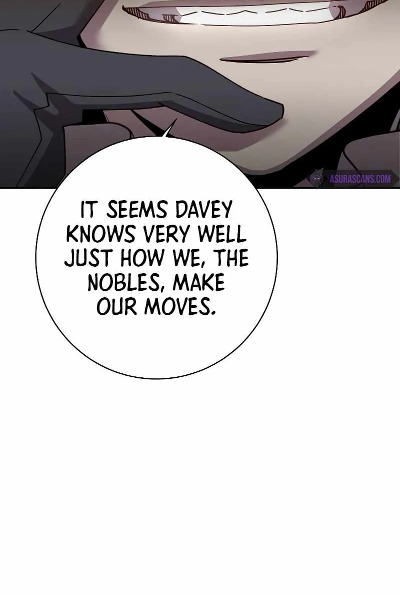The Max Level Hero Strikes Back Mangakakalot X Chapter 121 Page 33