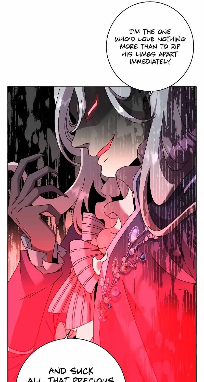 The Max Level Hero Strikes Back Mangakakalot X Chapter 121 Page 34