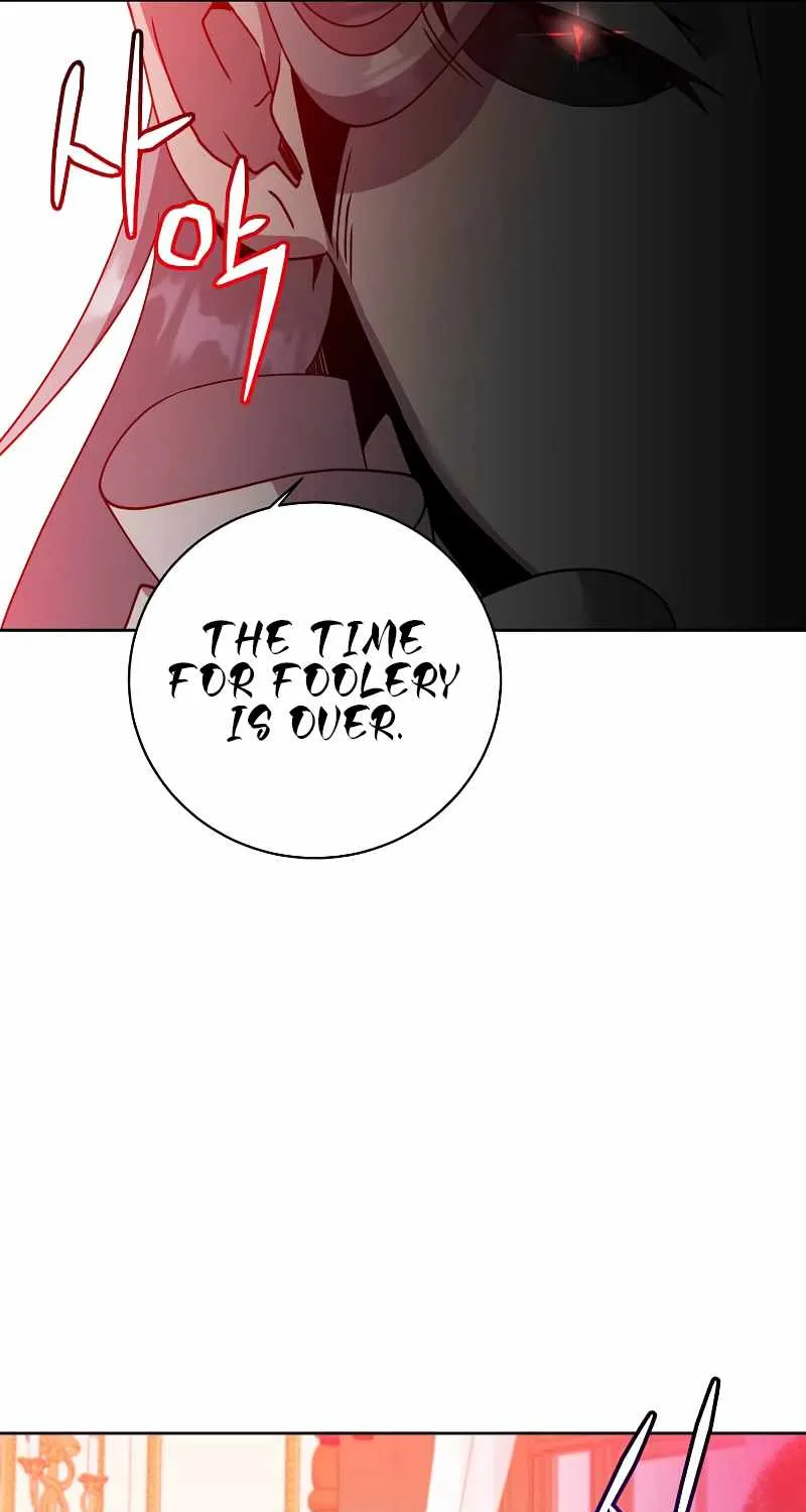 The Max Level Hero Strikes Back Mangakakalot X Chapter 121 Page 38