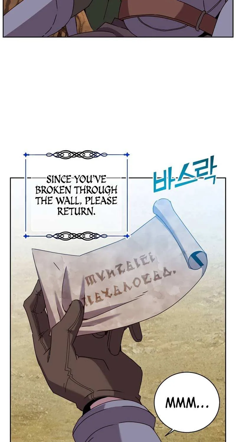 The Max Level Hero Strikes Back Mangakakalot X Chapter 123 Page 5