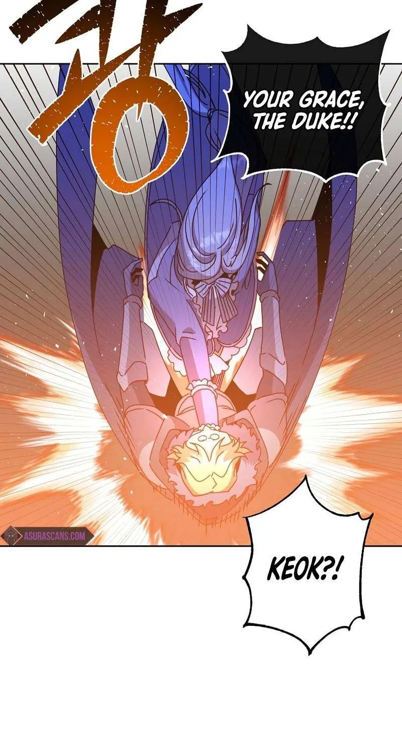 The Max Level Hero Strikes Back Mangakakalot X Chapter 123 Page 41