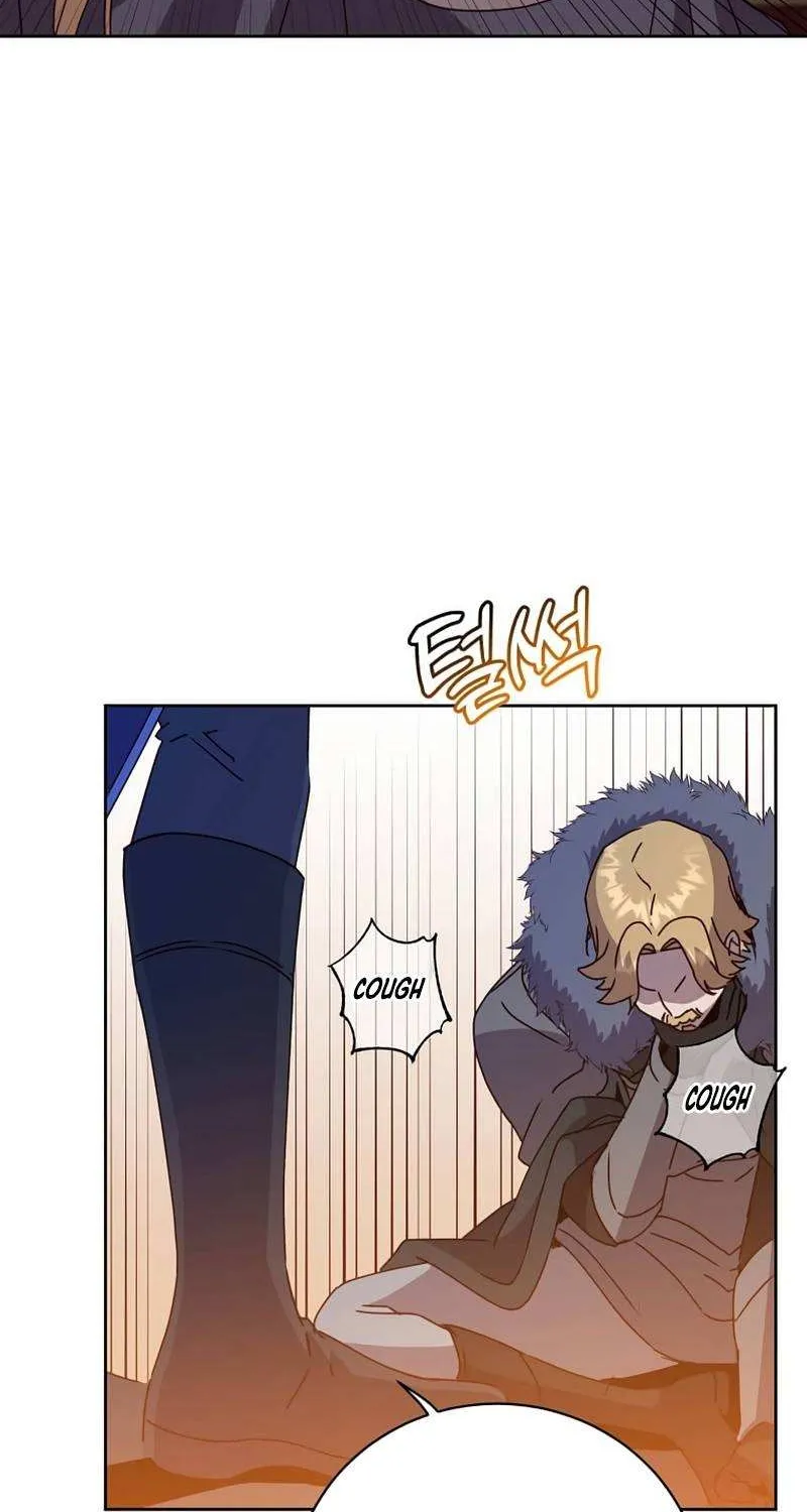 The Max Level Hero Strikes Back Mangakakalot X Chapter 123 Page 46