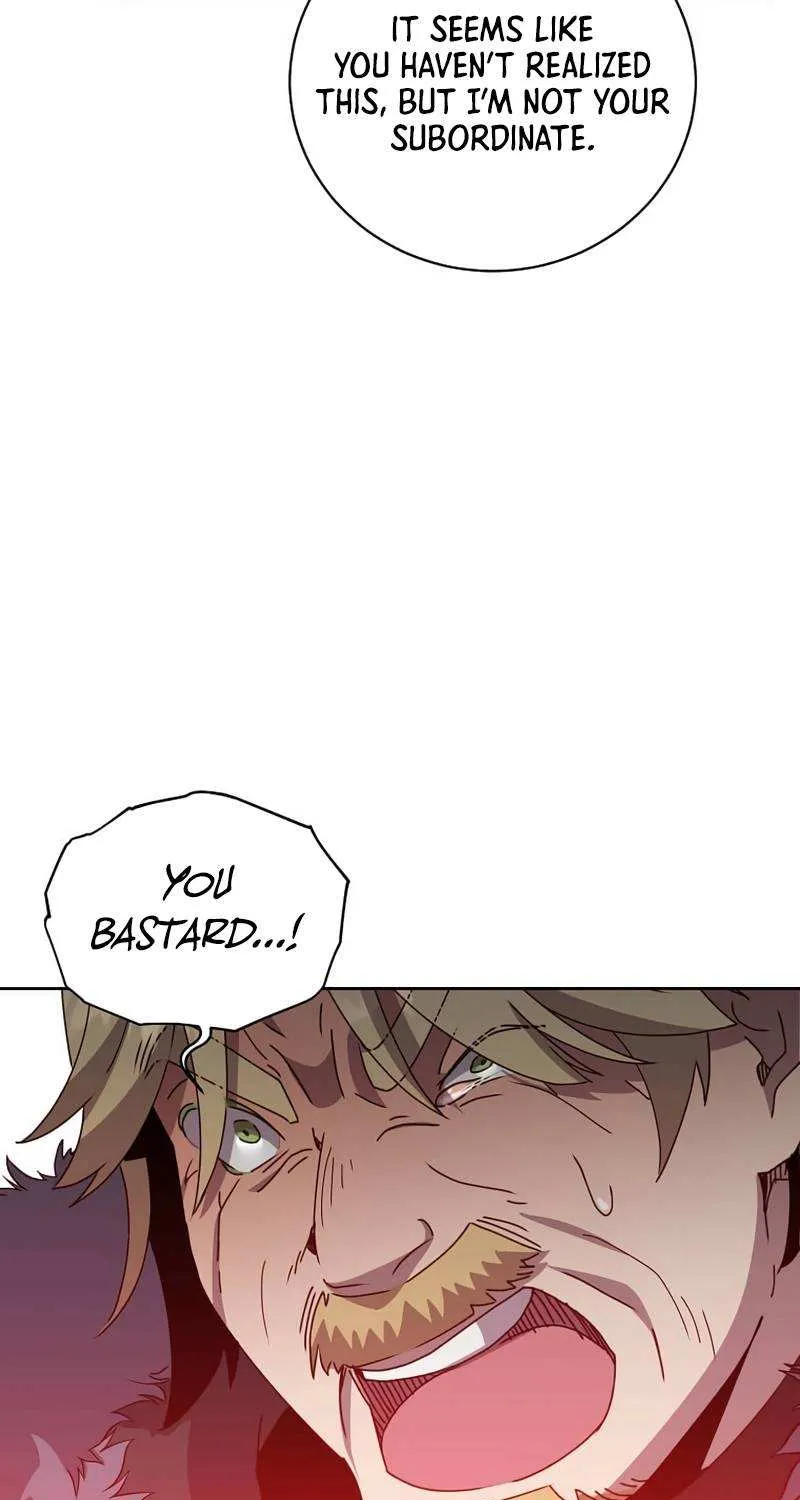 The Max Level Hero Strikes Back Mangakakalot X Chapter 123 Page 47