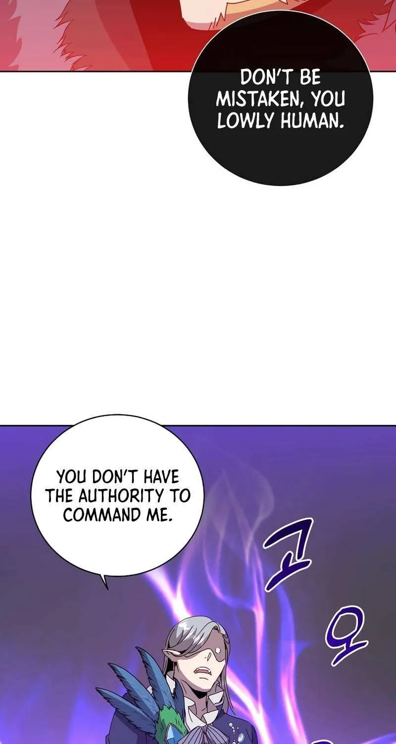 The Max Level Hero Strikes Back Mangakakalot X Chapter 123 Page 48