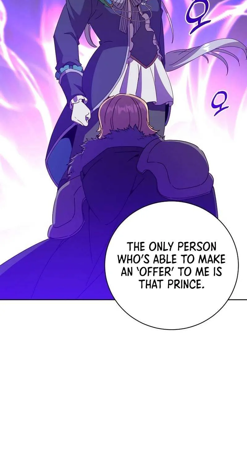 The Max Level Hero Strikes Back Mangakakalot X Chapter 123 Page 49