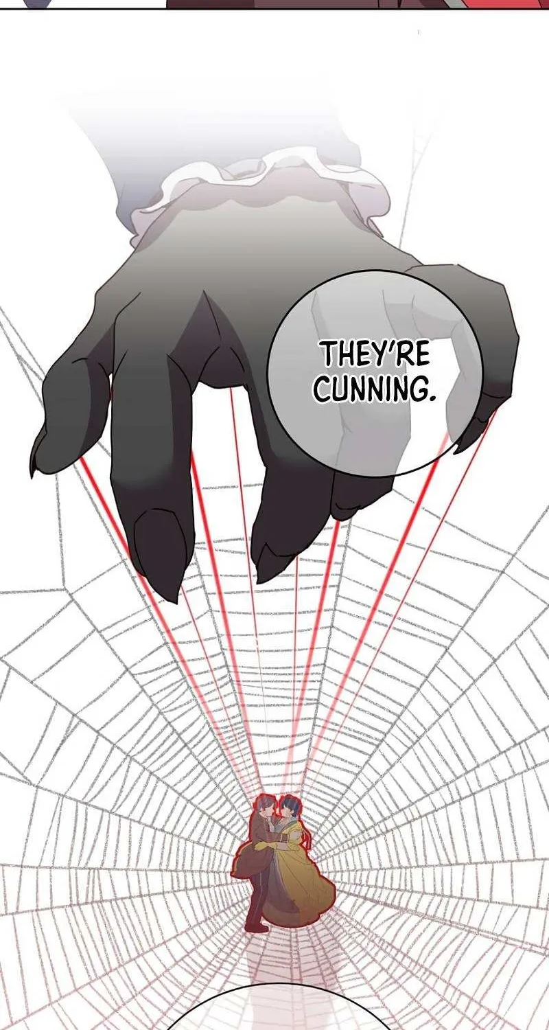 The Max Level Hero Strikes Back Mangakakalot X Chapter 123 Page 60