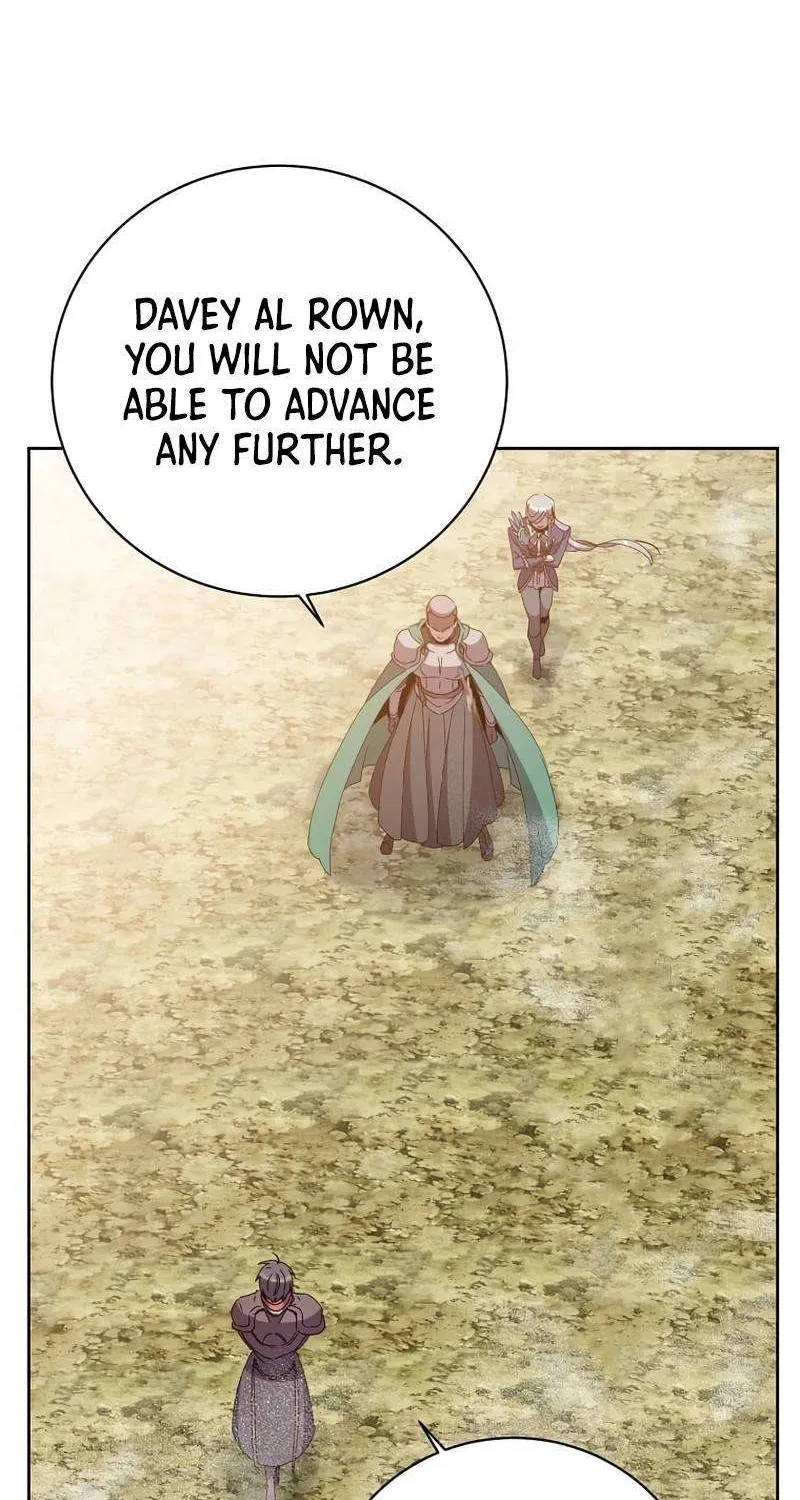 The Max Level Hero Strikes Back Mangakakalot X Chapter 123 Page 66
