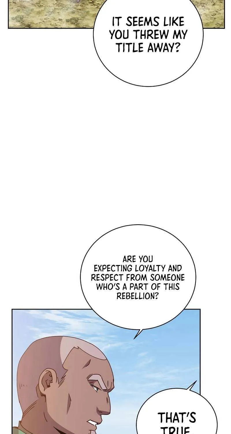 The Max Level Hero Strikes Back Mangakakalot X Chapter 123 Page 67