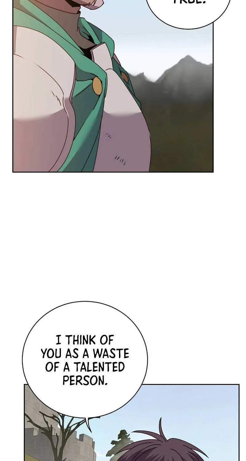 The Max Level Hero Strikes Back Mangakakalot X Chapter 123 Page 68