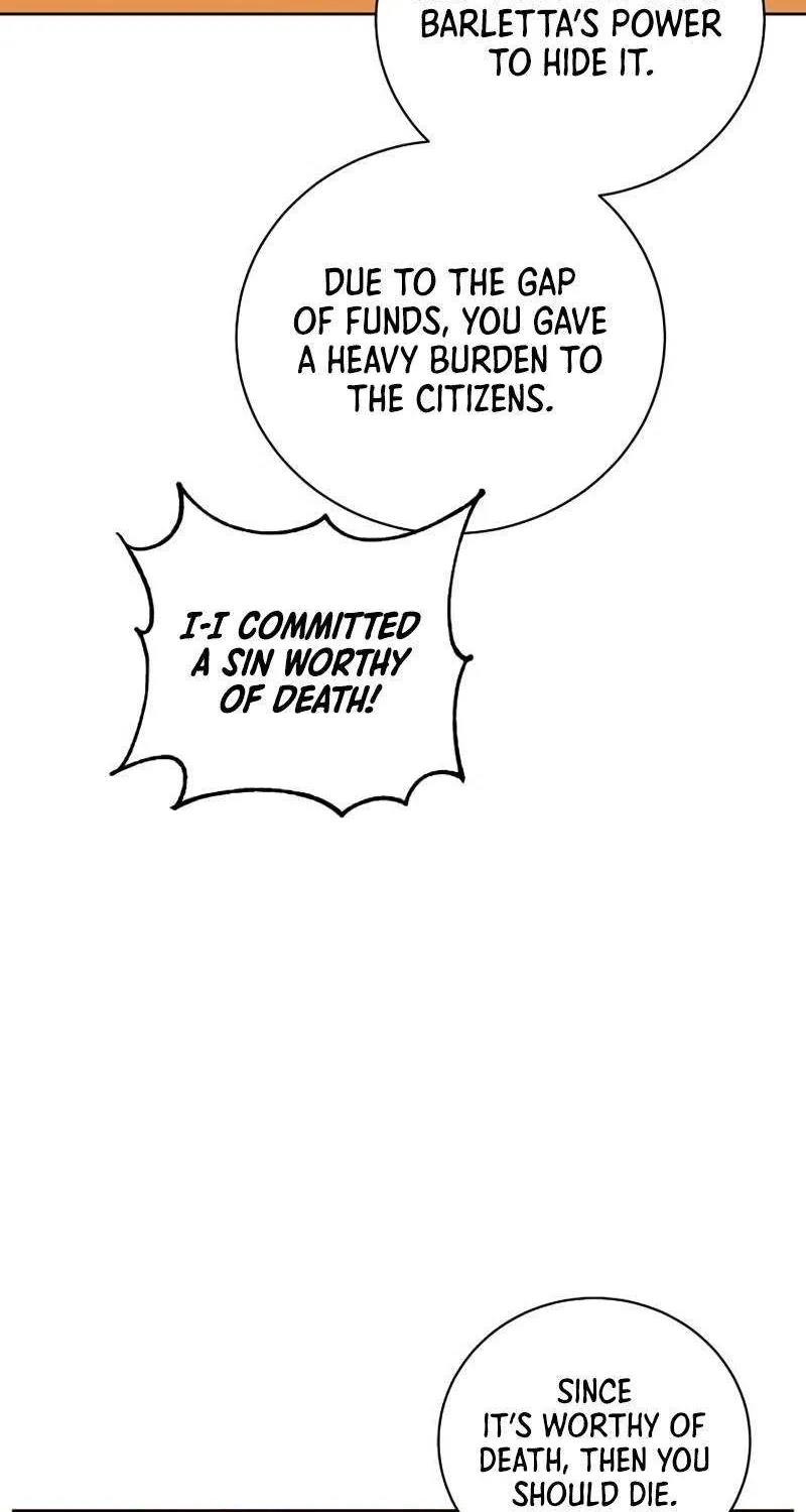 The Max Level Hero Strikes Back Mangakakalot X Chapter 123 Page 8