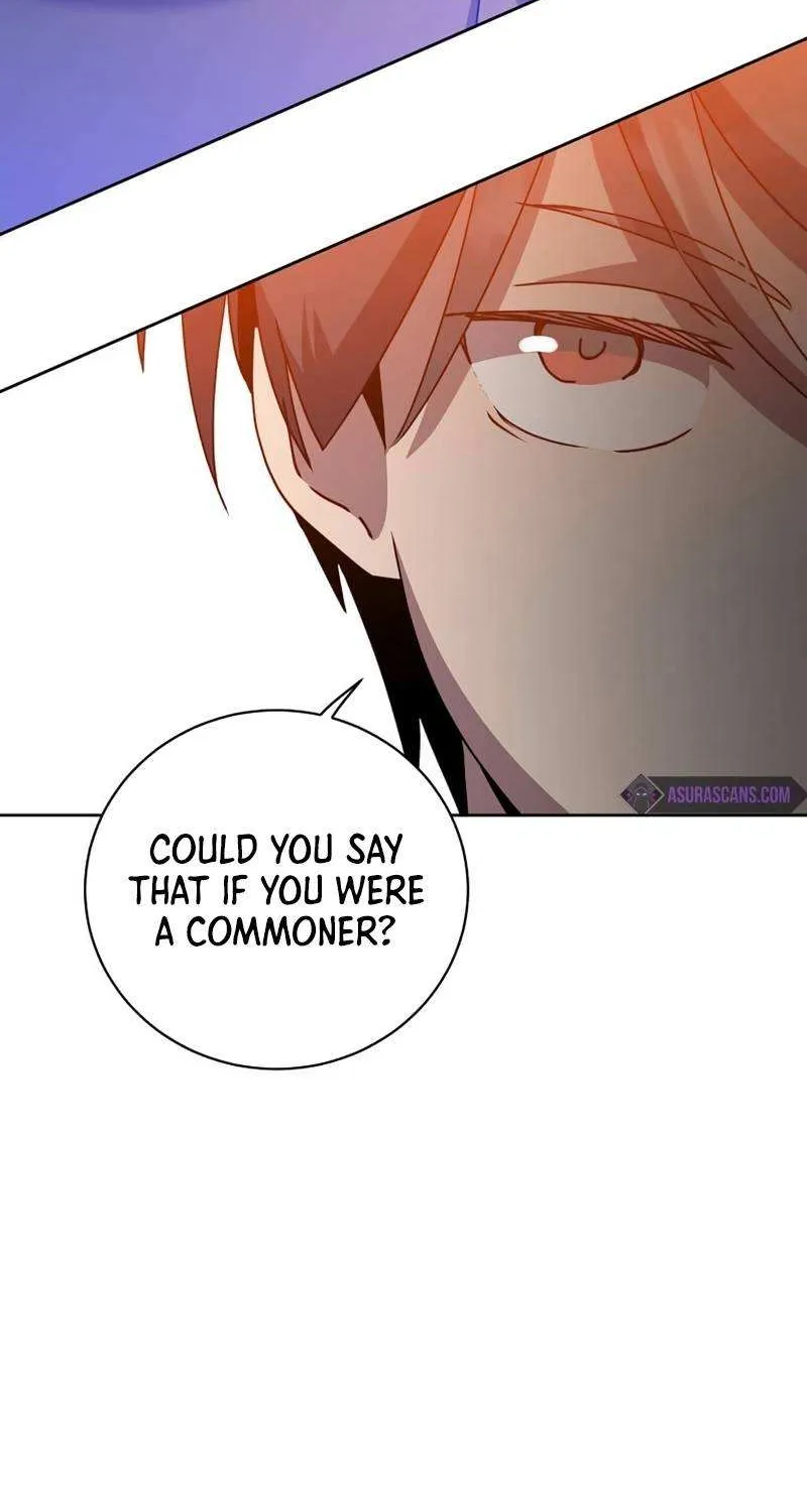 The Max Level Hero Strikes Back Mangakakalot X Chapter 123 Page 72