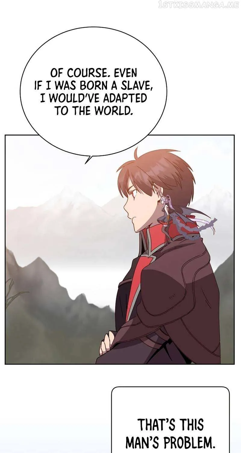 The Max Level Hero Strikes Back Mangakakalot X Chapter 123 Page 73