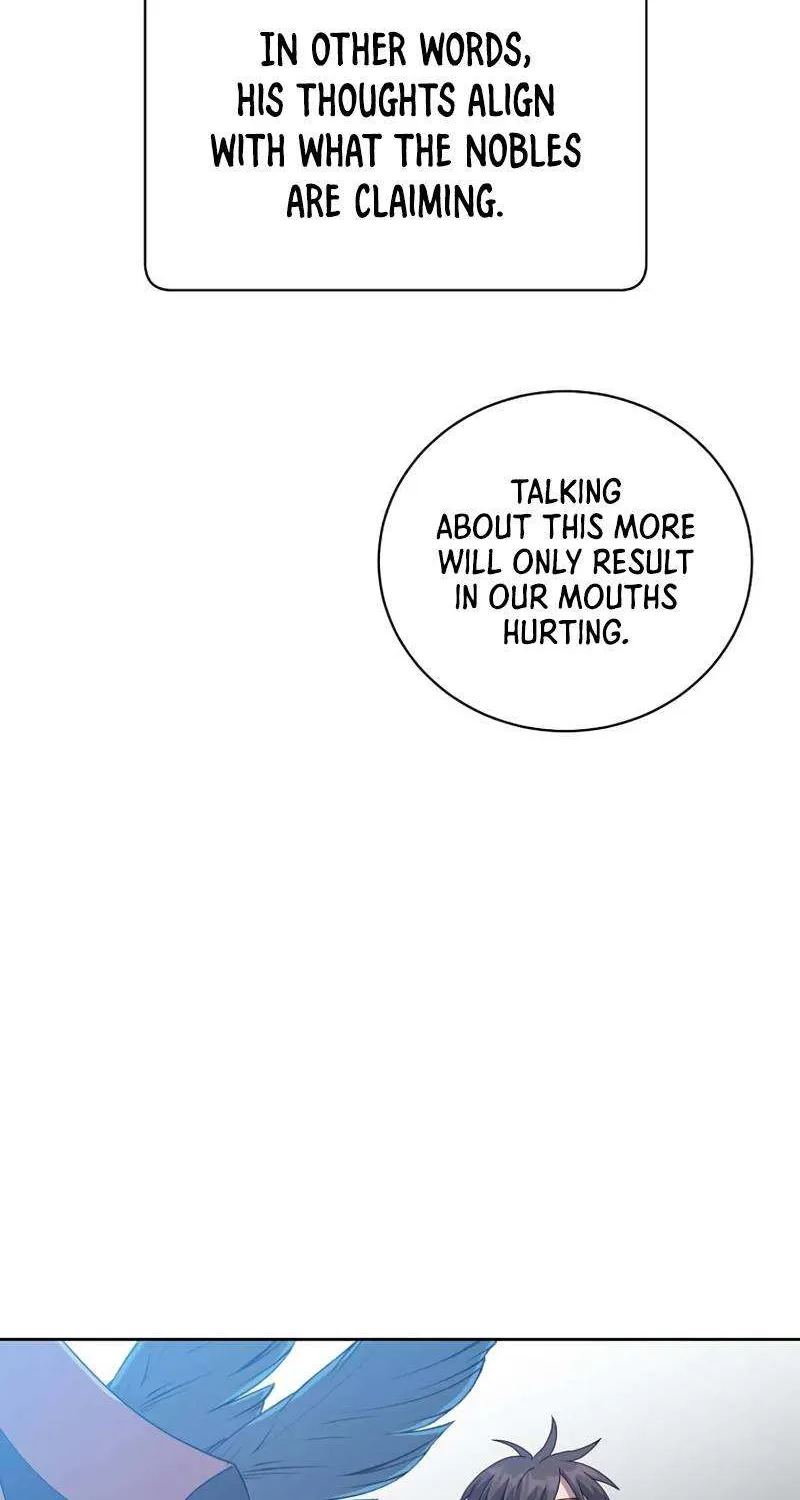 The Max Level Hero Strikes Back Mangakakalot X Chapter 123 Page 76