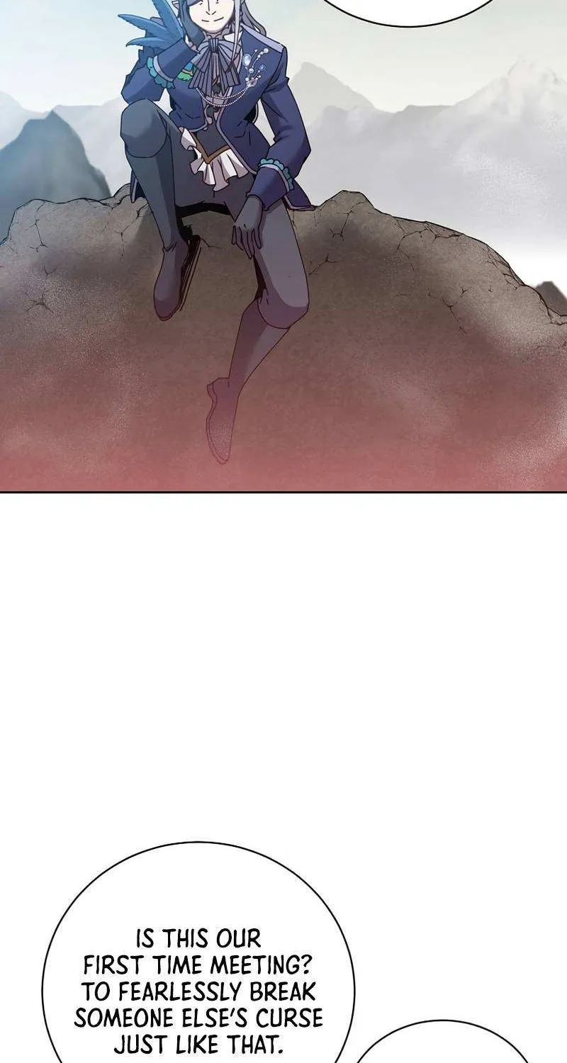 The Max Level Hero Strikes Back Mangakakalot X Chapter 123 Page 78