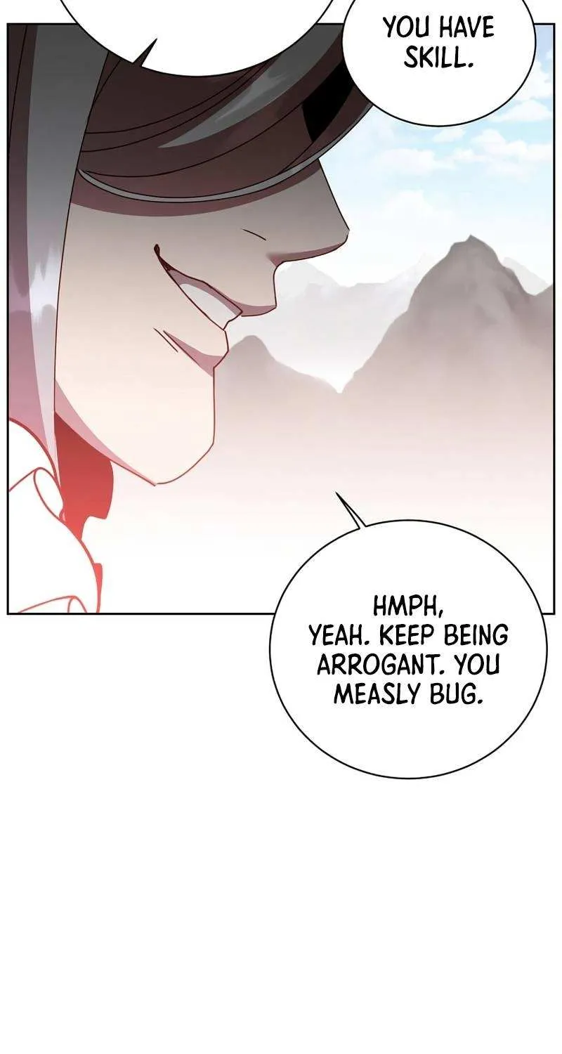 The Max Level Hero Strikes Back Mangakakalot X Chapter 123 Page 79