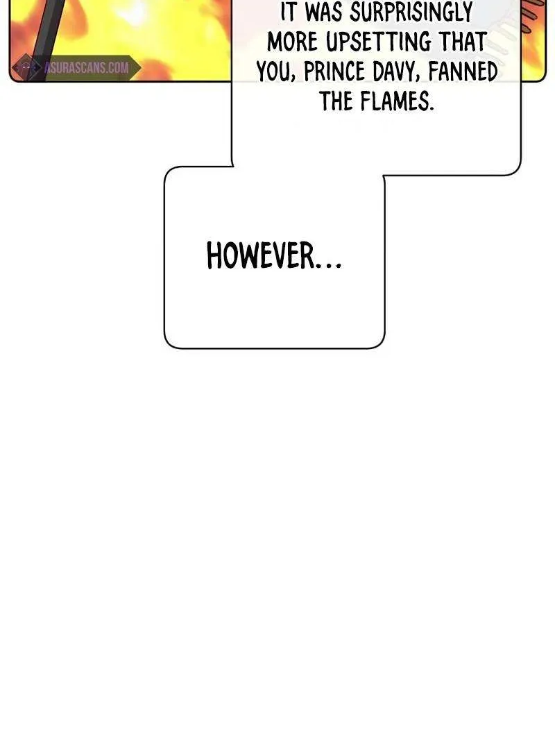 The Max Level Hero Strikes Back Mangakakalot X Chapter 123 Page 12