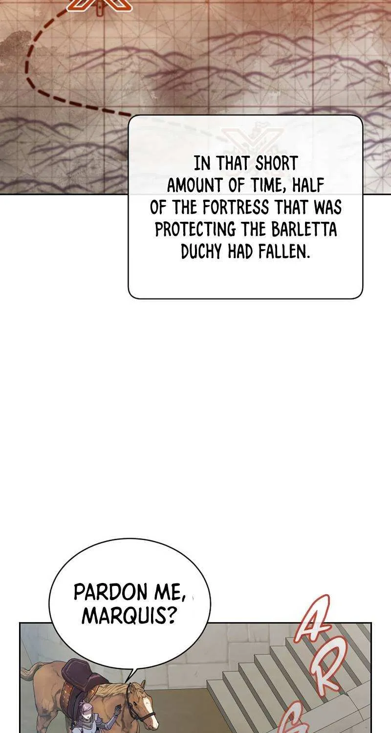 The Max Level Hero Strikes Back Mangakakalot X Chapter 123 Page 17