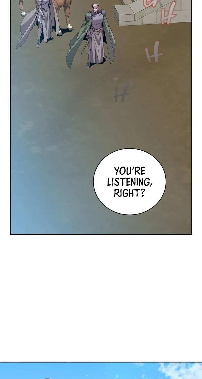 The Max Level Hero Strikes Back Mangakakalot X Chapter 123 Page 18