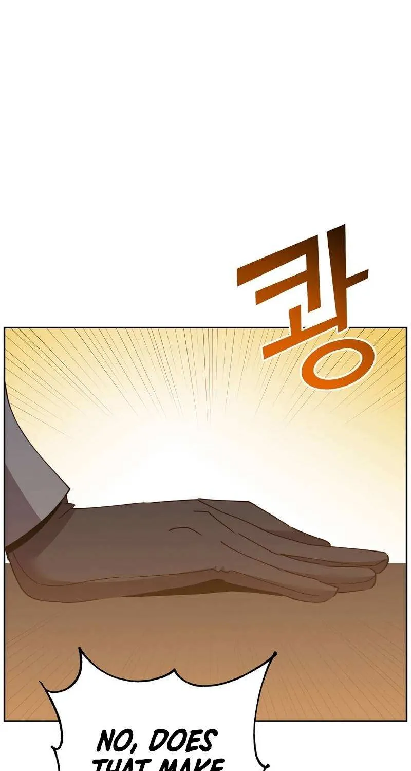 The Max Level Hero Strikes Back Mangakakalot X Chapter 123 Page 20