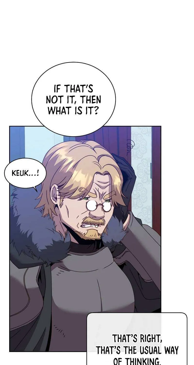 The Max Level Hero Strikes Back Mangakakalot X Chapter 123 Page 24
