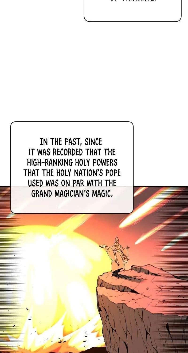 The Max Level Hero Strikes Back Mangakakalot X Chapter 123 Page 25