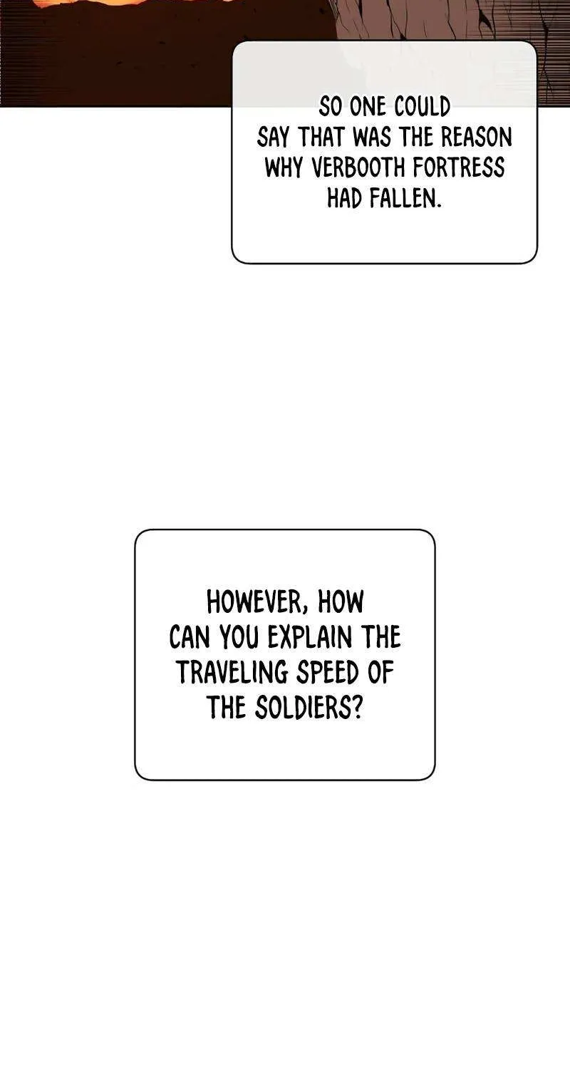 The Max Level Hero Strikes Back Mangakakalot X Chapter 123 Page 26