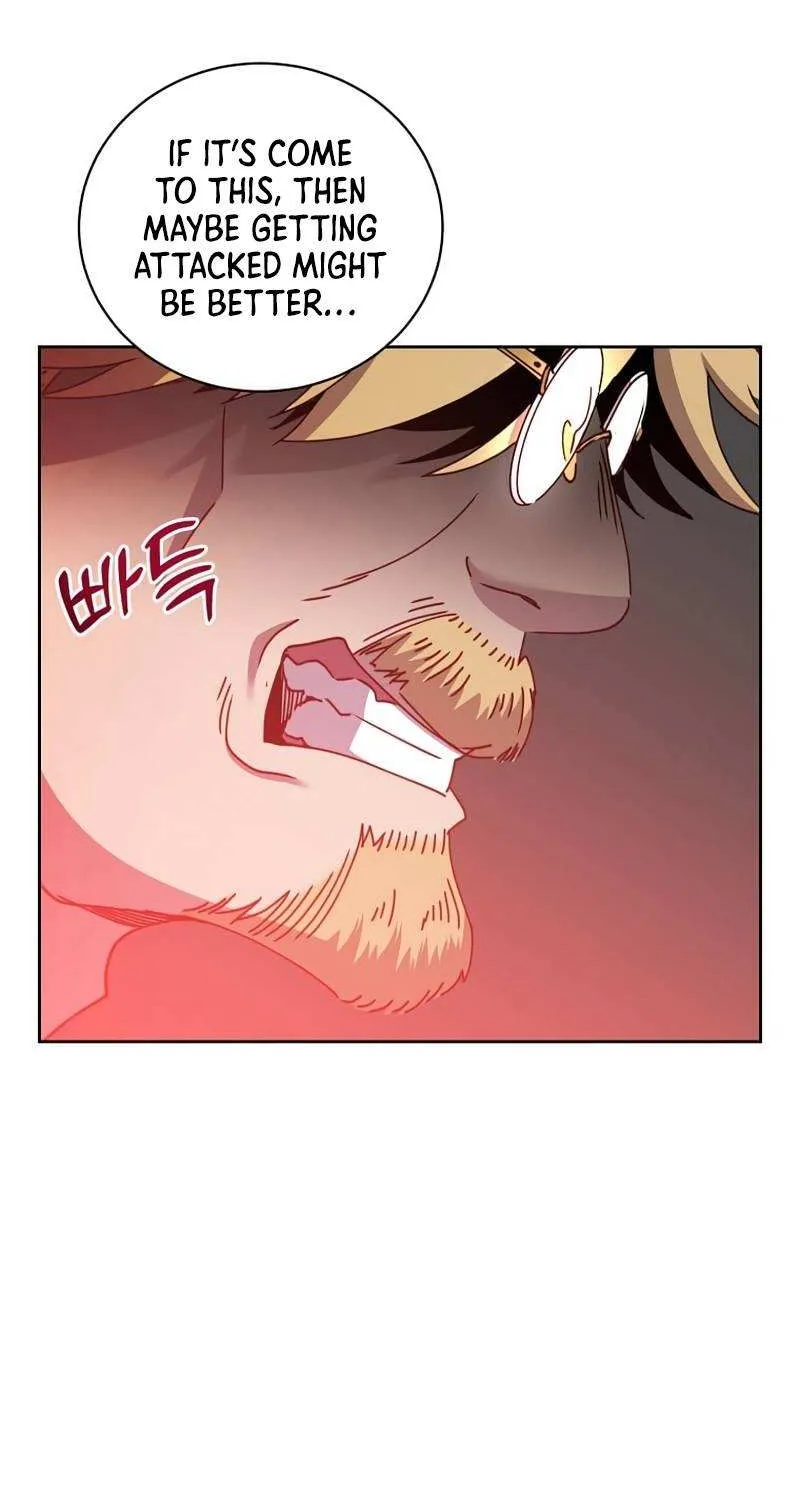 The Max Level Hero Strikes Back Mangakakalot X Chapter 123 Page 29