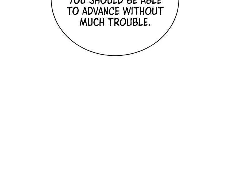 The Max Level Hero Strikes Back Mangakakalot X Chapter 123 Page 32