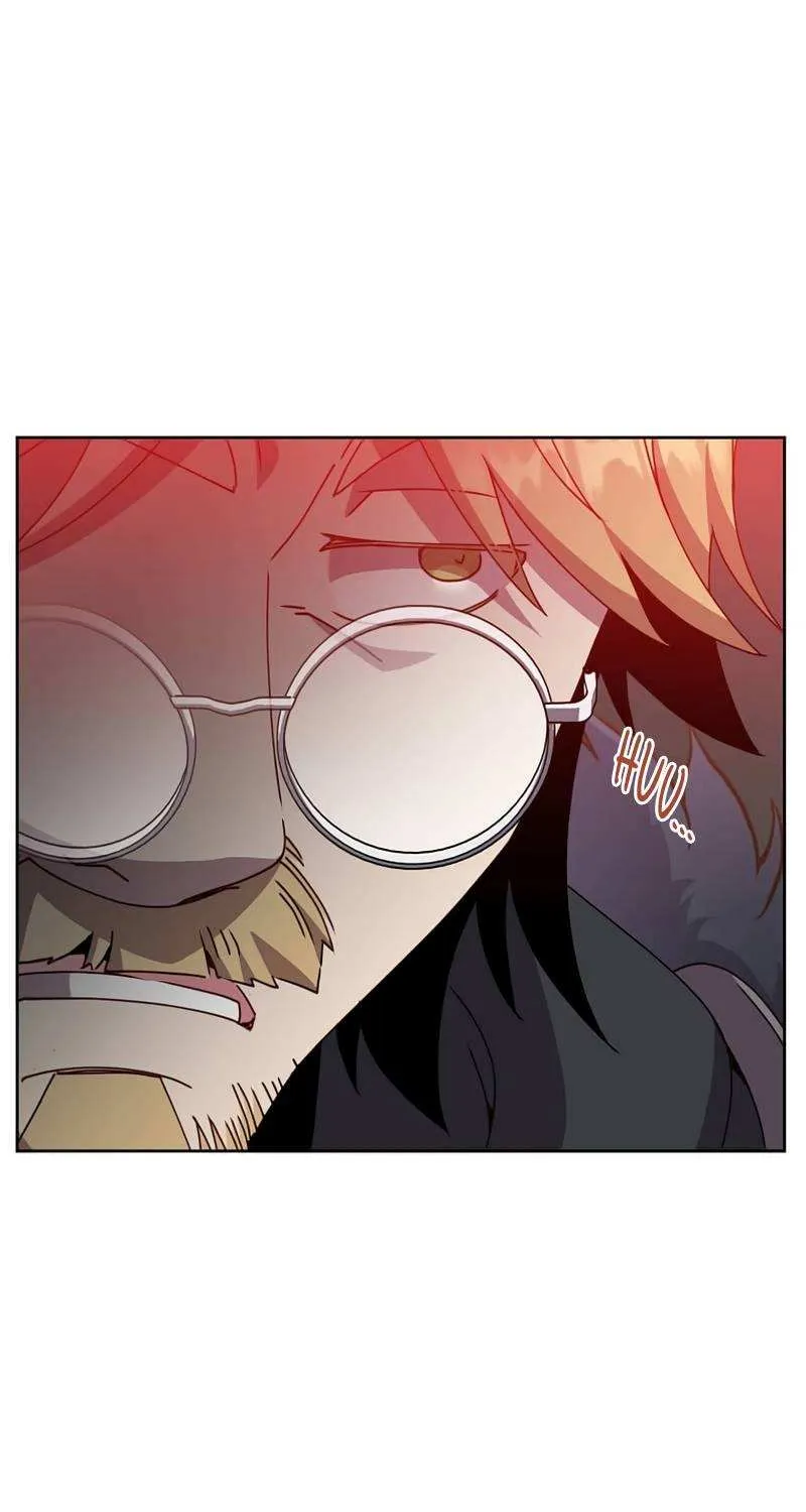 The Max Level Hero Strikes Back Mangakakalot X Chapter 123 Page 35