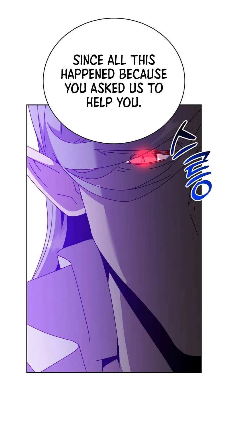 The Max Level Hero Strikes Back Mangakakalot X Chapter 123 Page 38