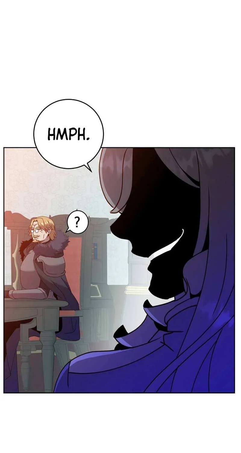 The Max Level Hero Strikes Back Mangakakalot X Chapter 123 Page 39