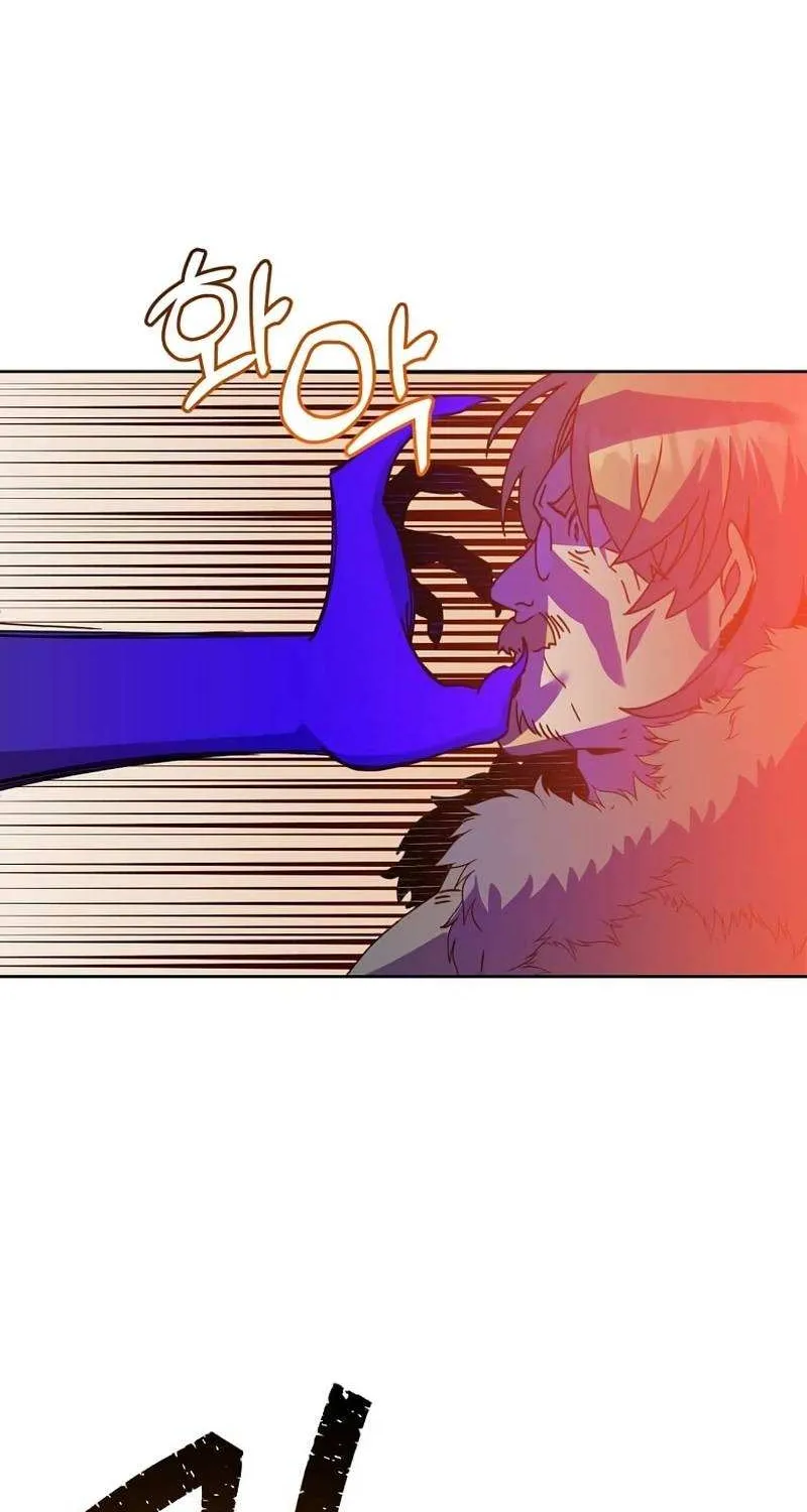 The Max Level Hero Strikes Back Mangakakalot X Chapter 123 Page 40