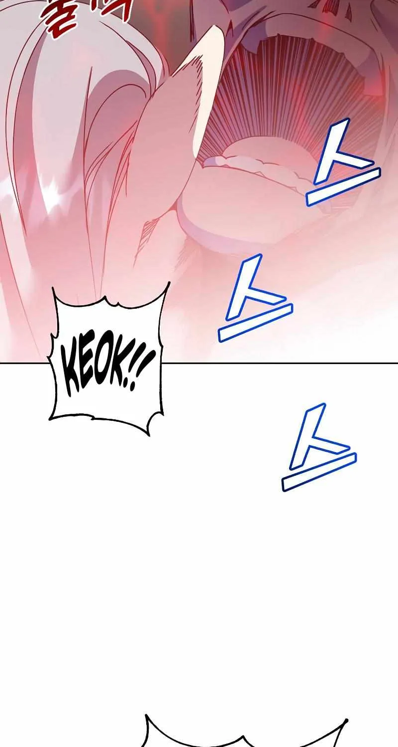 The Max Level Hero Strikes Back Mangakakalot X Chapter 125 Page 5