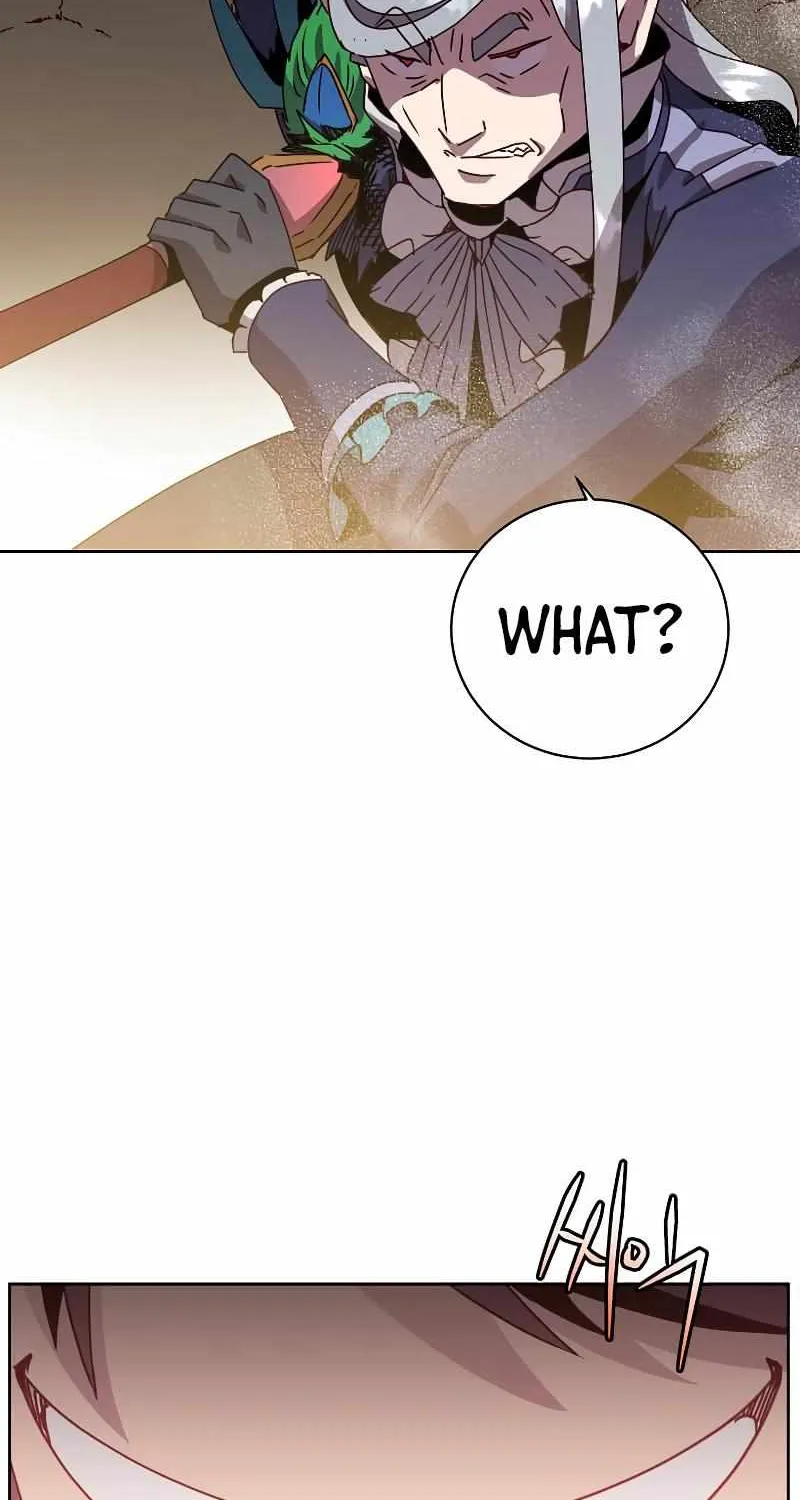 The Max Level Hero Strikes Back Mangakakalot X Chapter 125 Page 44