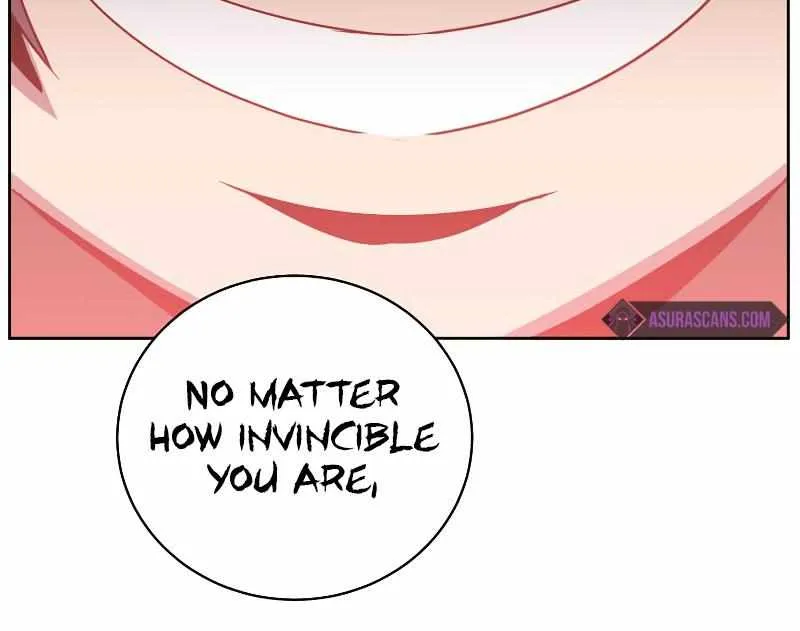 The Max Level Hero Strikes Back Mangakakalot X Chapter 125 Page 45