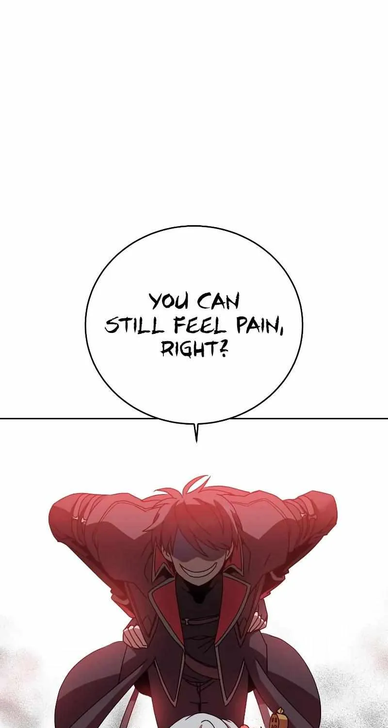The Max Level Hero Strikes Back Mangakakalot X Chapter 125 Page 46