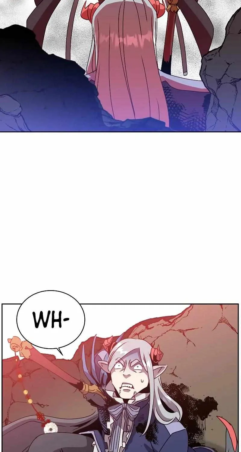 The Max Level Hero Strikes Back Mangakakalot X Chapter 125 Page 47