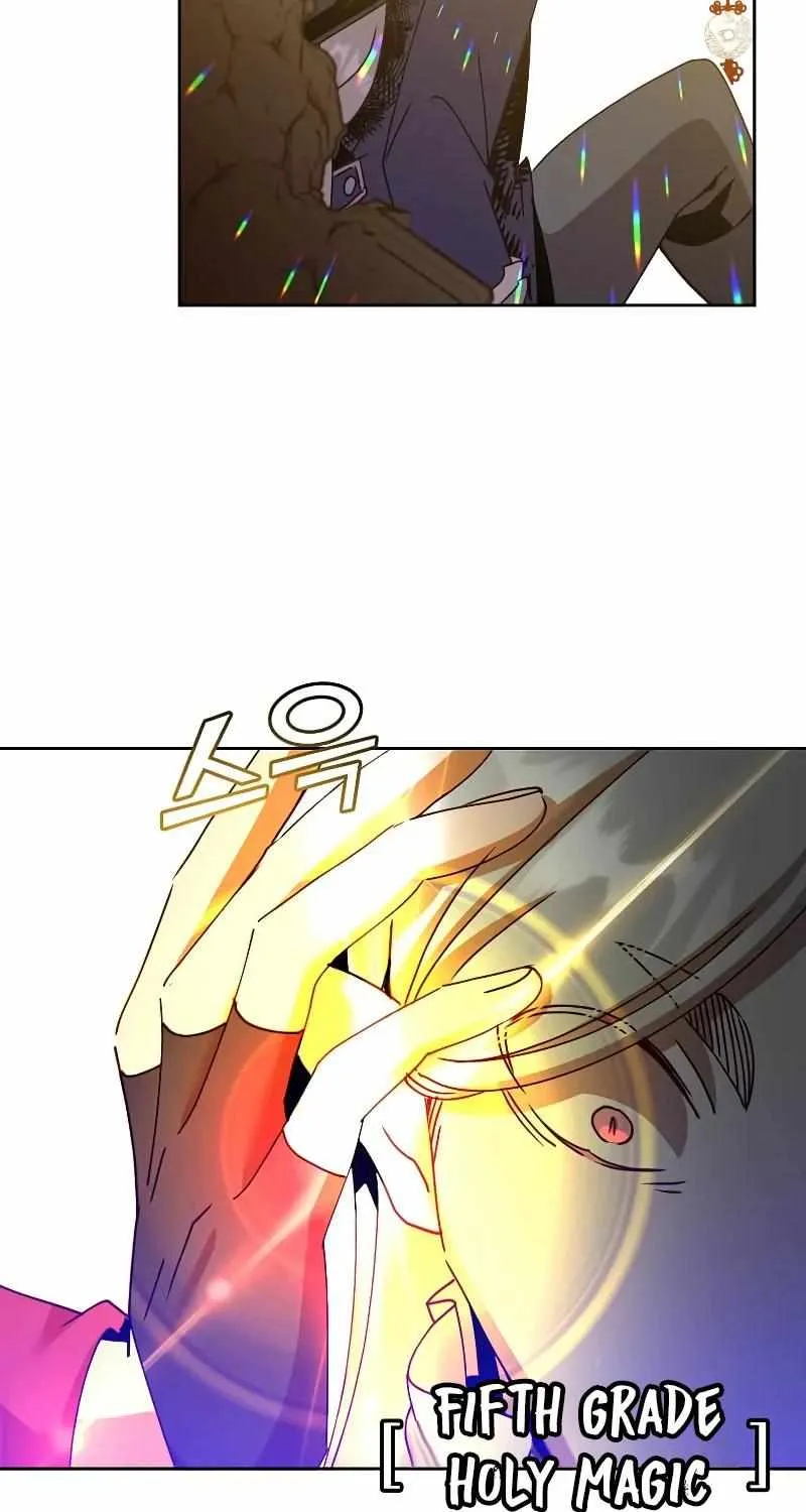 The Max Level Hero Strikes Back Mangakakalot X Chapter 125 Page 50